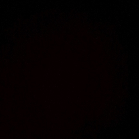 its_someone